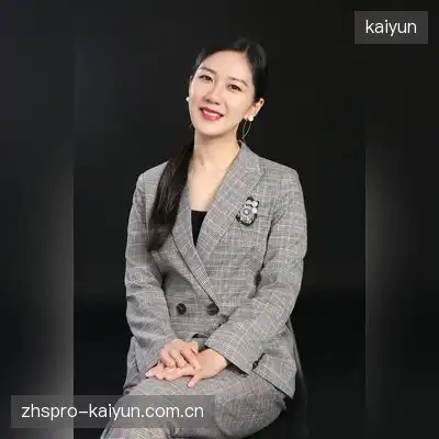 古羊