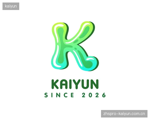 了解kaiyun平台