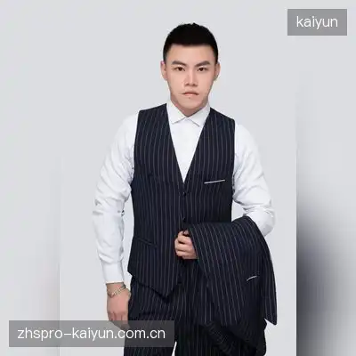 林啸